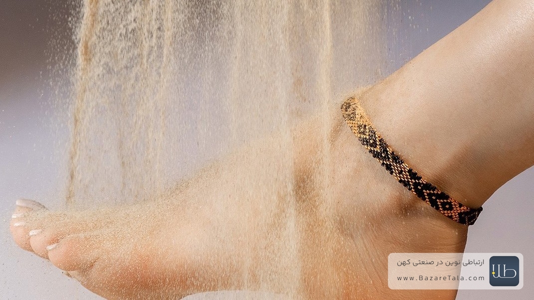 پابند میوکی